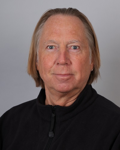 Michael Minkenberg